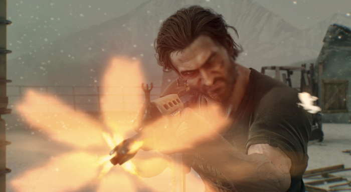 消逝的光芒困兽攻略大全 消逝的光芒困兽新手技巧分享