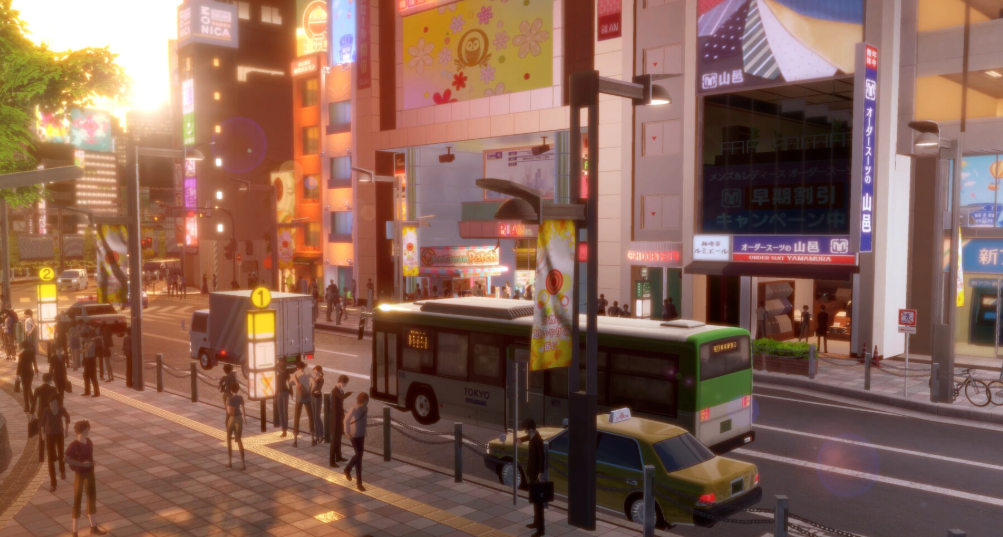 数码宝贝物语时空异客配置要求多少 数码宝贝物语时空异客配置要求一览