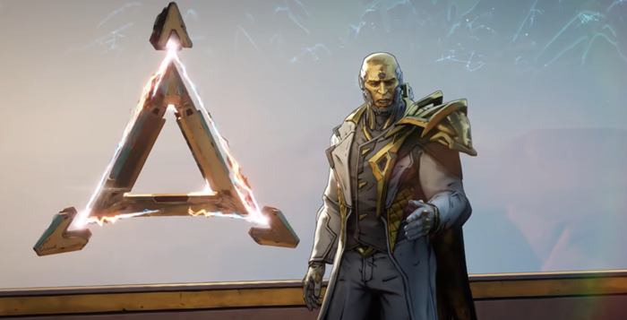 无主之地4dlc补丁是什么 无主之地4dlc有哪些内容