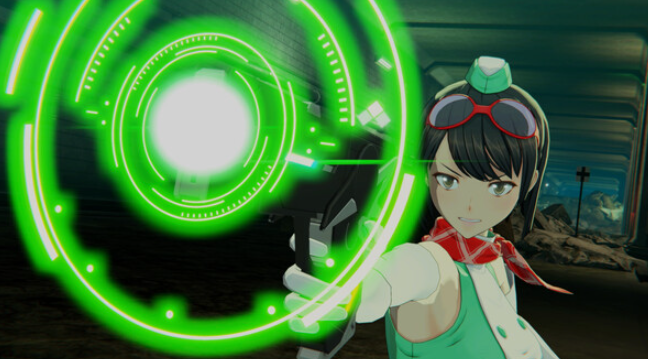 数码宝贝物语时空异客下载慢怎么办 数码宝贝物语时空异客下载慢应对方法