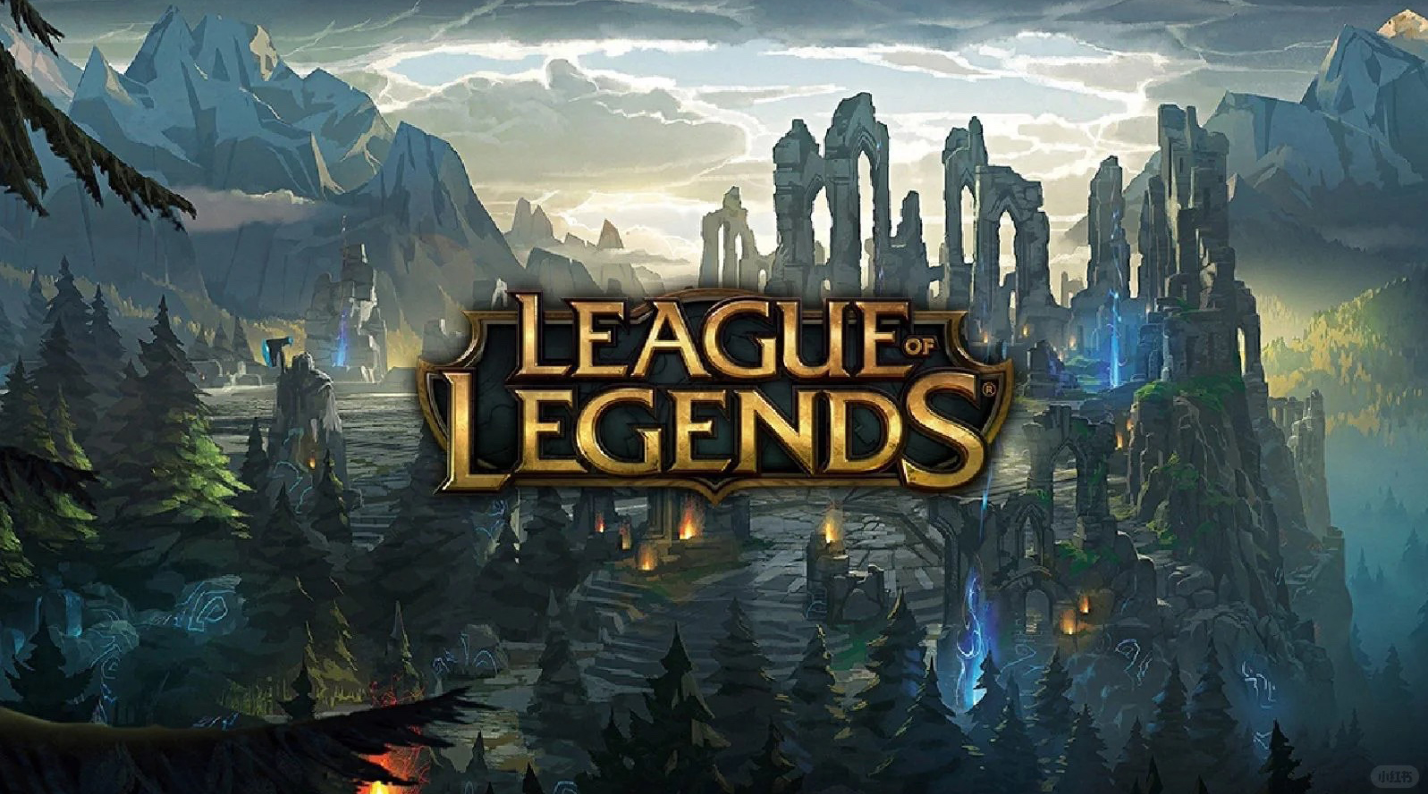 英雄联盟掉帧严重怎么办？全面解决游戏卡顿、帧率低的问题