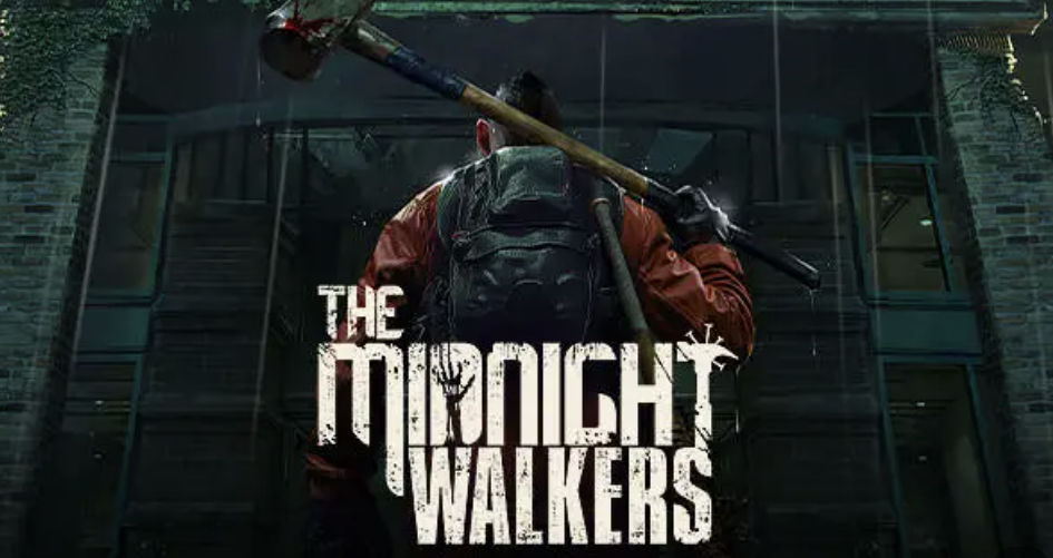 午夜行者发售价格是多少 午夜行者发售平台介绍