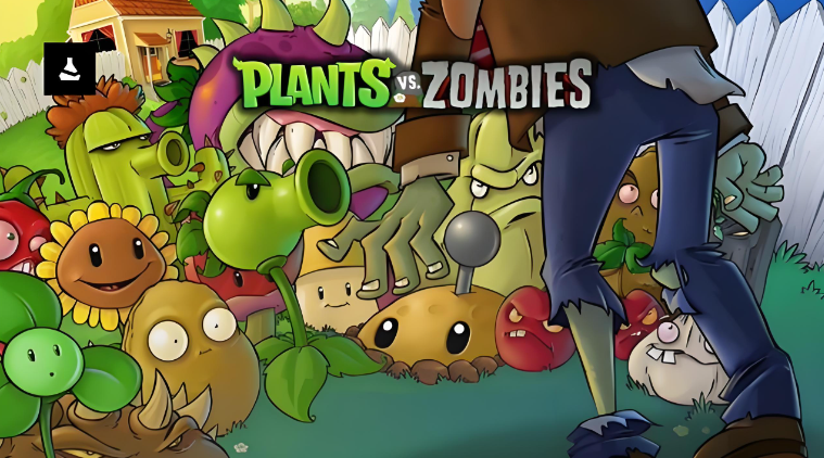 植物大战僵尸重植版有卡带吗 植物大战僵尸重植版卡带介绍