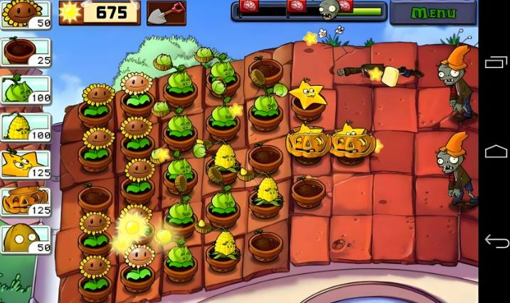 植物大战僵尸重植版下载慢怎么办 植物大战僵尸重植版下载慢解决办法