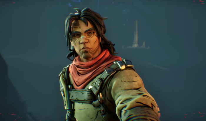 无主之地4怎么切换中文 无主之地4怎么设置中文