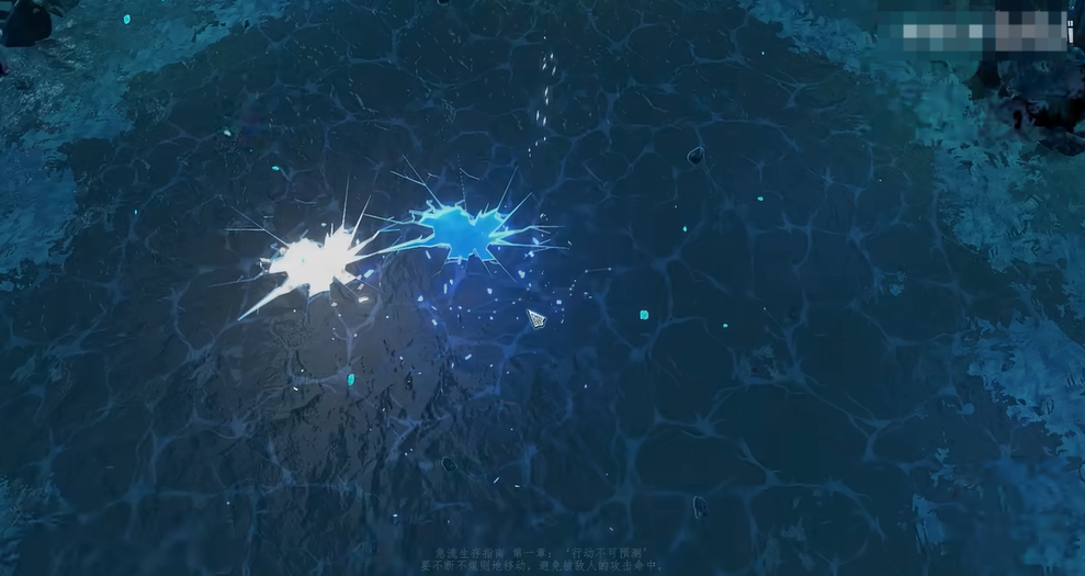 梦之形序章猫位置图解 梦之形序章猫咪任务介绍