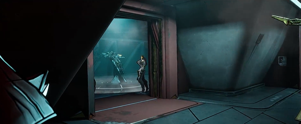 无主之地4语言有中文吗 无主之地4支持语言详情介绍