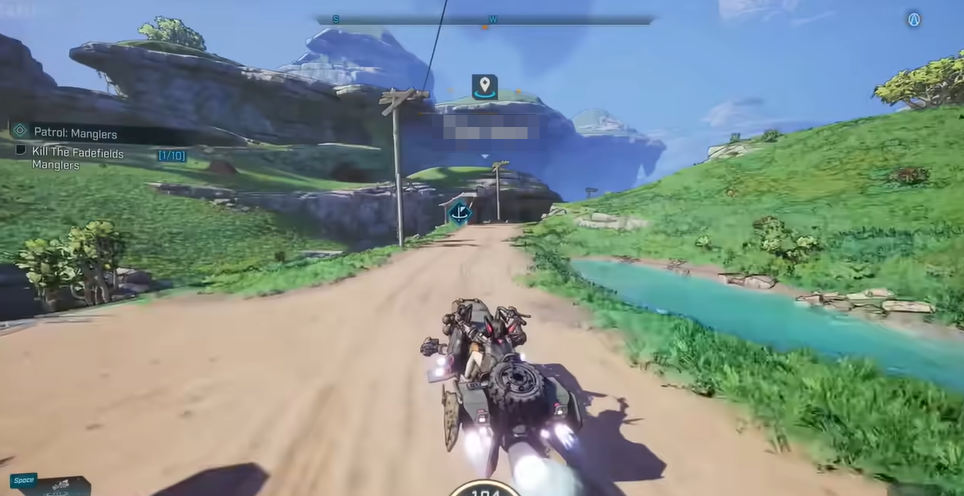 无主之地4有哪些版本 无主之地4版本介绍