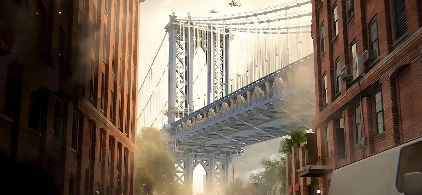 战地6加速器哪个好用 战地风云6加速工具推荐