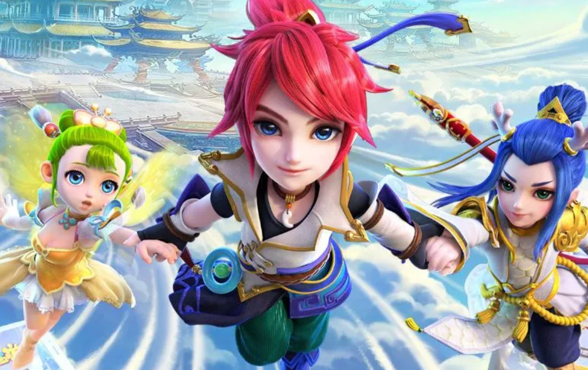 梦幻西游掉线是什么情况 梦幻西游网络稳定办法分享