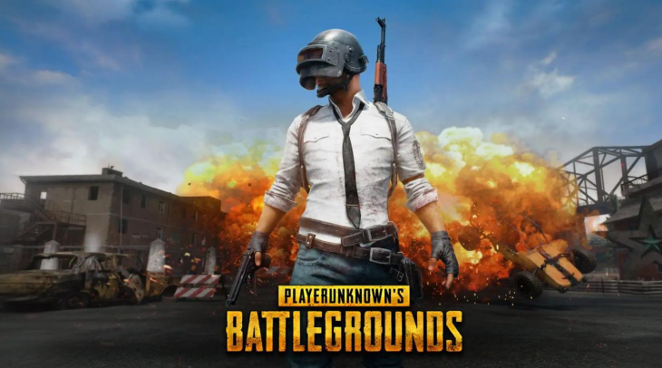 绝地求生加速器推荐：2024稳定低延迟的PUBG加速器下载与使用指南