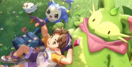 洛克王国手游最低配置要求一览：安卓iOS电脑端运行需求详解