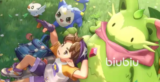 洛克王国手游最低配置要求一览:安卓iOS电脑端运行需求详解