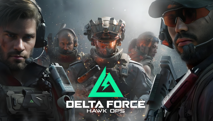 三角洲行动pc端闪退怎么处理 三角洲行动游戏加速器推荐