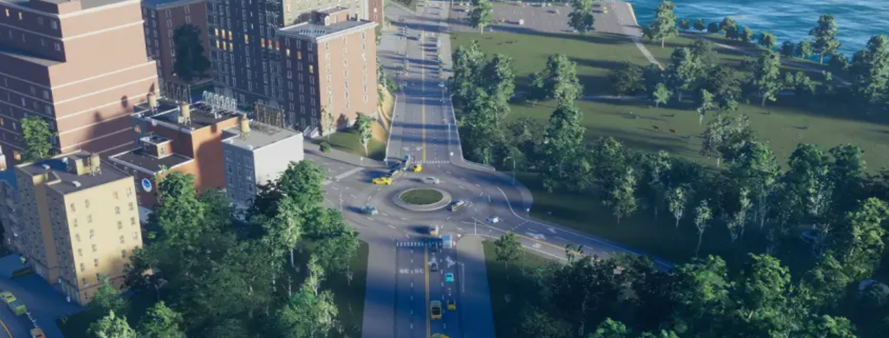 天际线2闪退是什么原因造成的 天际线2进不去解决办法