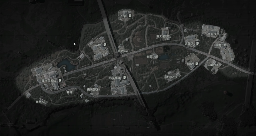 暗区突围无限云游戏是什么 暗区突围无限云游戏介绍