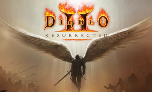 游戏加速器哪个最好用 网络加速器下载链接分享