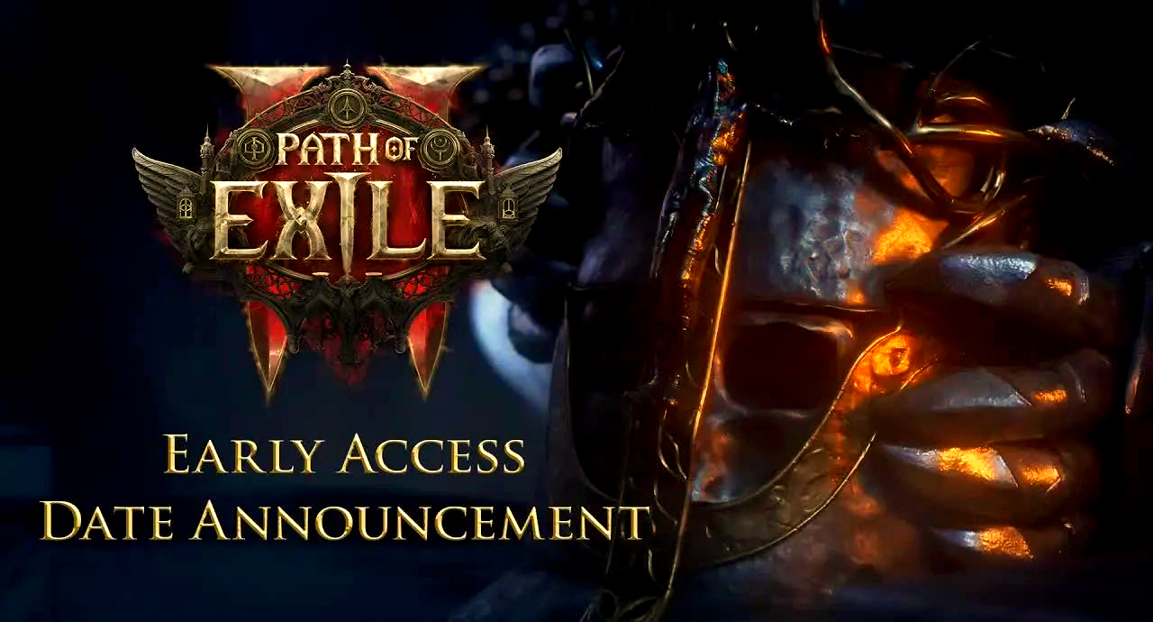 流放之路加速器怎么选 好用的免费加速器哪个好