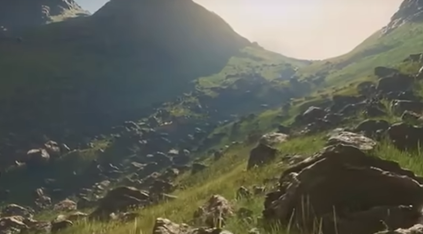 星际公民新版本上线时间什么时候 星际公民新版本上线时间发布