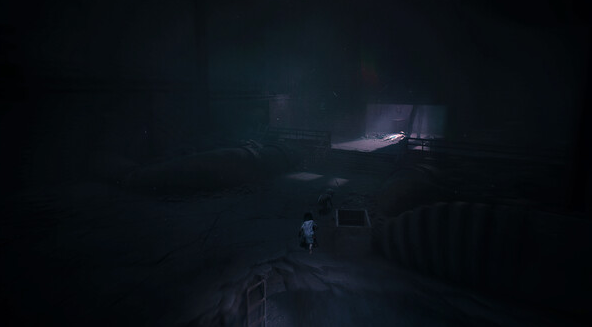 生灵重塑下载速度慢怎么办？8个实用提速方法帮你快速下载