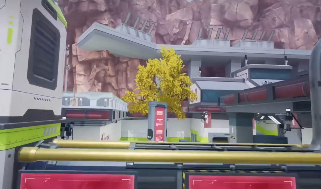 少女前线火力控制加速器用什么 好用的加速器推荐