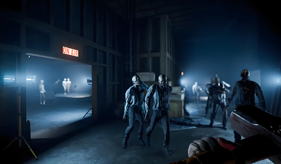 午夜行者延迟丢包怎么办 午夜行者延迟丢包应对方法介绍