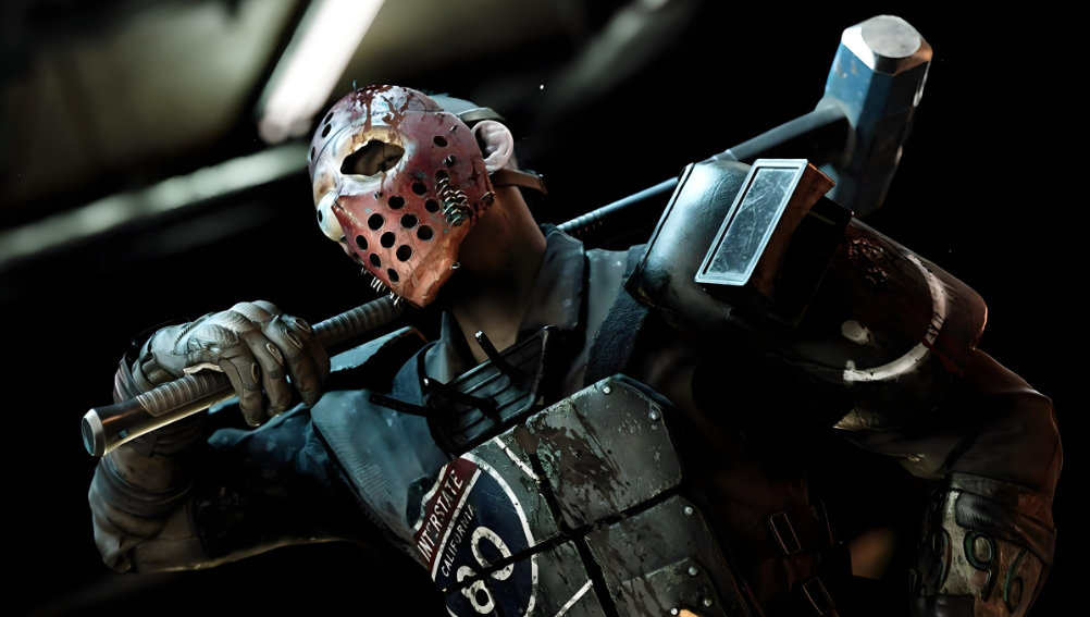 午夜行者卡顿怎么办 午夜行者卡顿解决办法分享