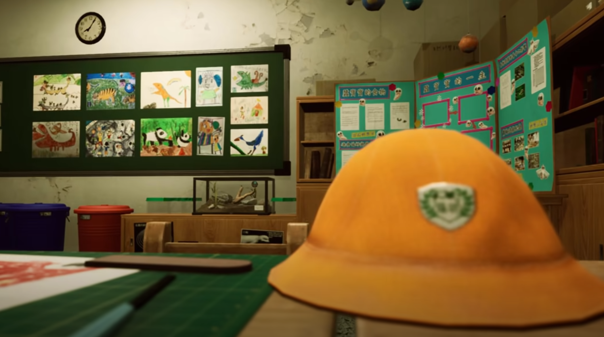 窒爱黑屏闪退原因 窒爱黑屏闪退解决办法