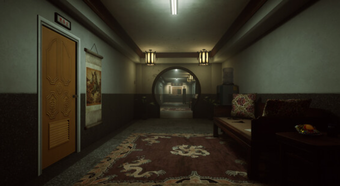 窒爱上线平台有哪些 窒爱发售平台一览