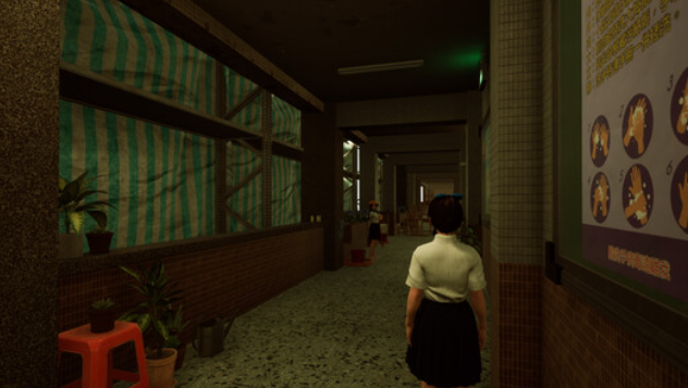 窒爱延迟丢包怎么办 窒爱延迟丢包解决办法