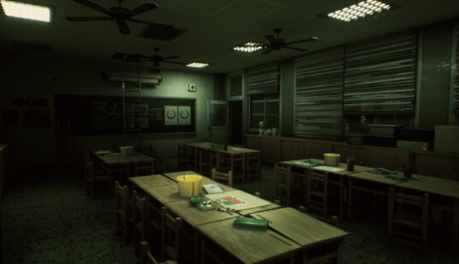 窒爱配置要求高吗 窒爱配置要求一览