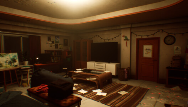 窒爱下载慢原因 窒爱下载慢提速方案