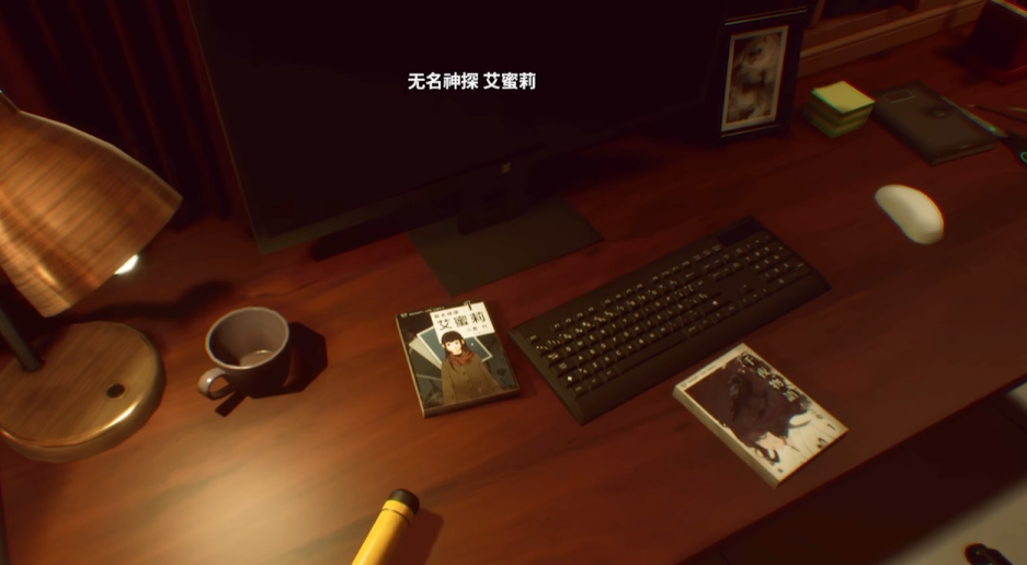 窒爱加速器用什么 好用的加速器推荐