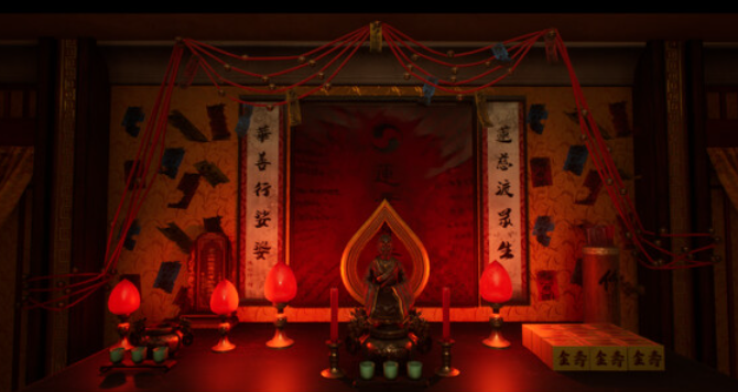 窒爱多少钱 窒爱发售价格介绍