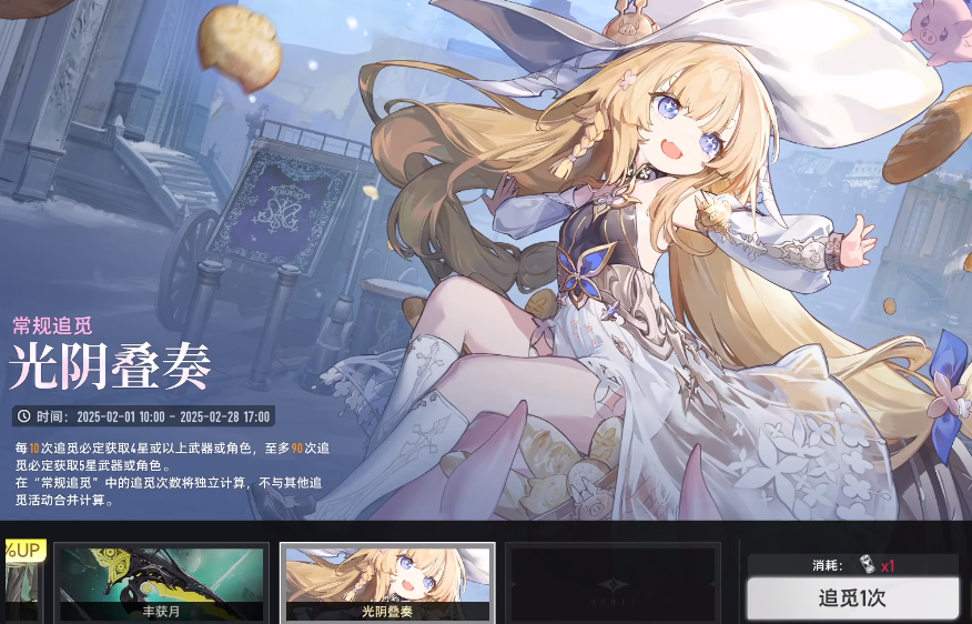 二重螺旋是哪家公司开发的？英雄互娱与游戏背后的真实归属揭秘