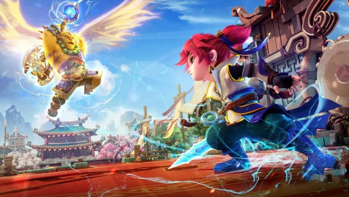 梦幻西游进不去怎么办？闪退问题全面解决方法汇总