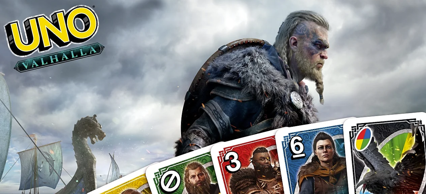 刺客信条英灵殿闪退解决方法及是否需要加速工具详解