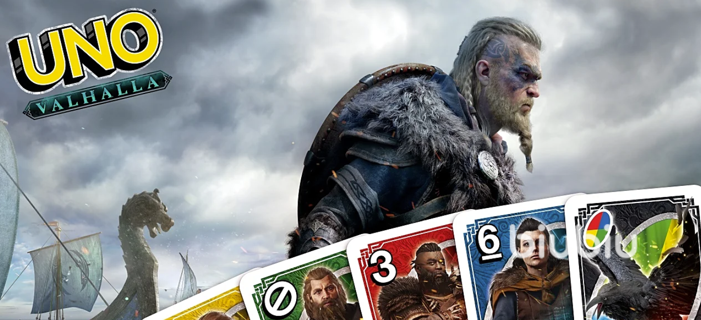 刺客信条英灵殿闪退解决方法及是否需要加速工具详解