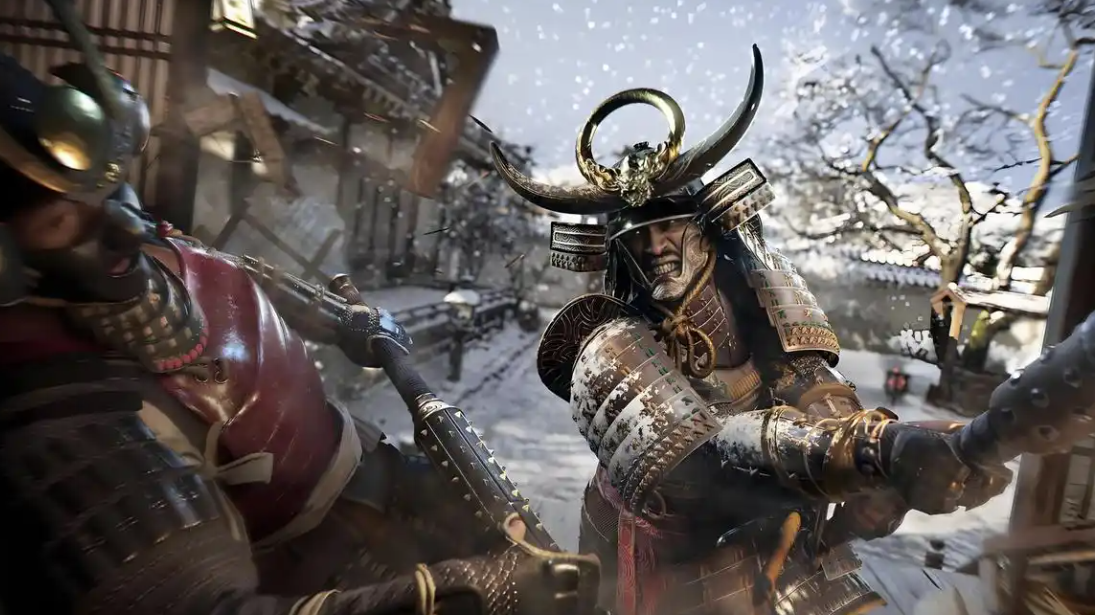 steam游戏闪退需要如何处理 steam游戏加速工具链接介绍