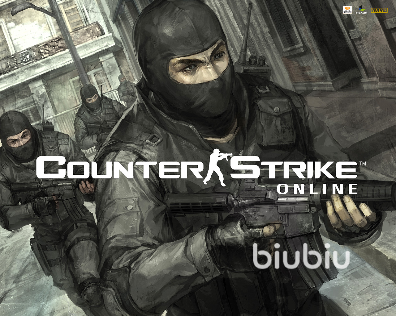 CSOL闪退怎么办?常见原因及有效解决方法大全