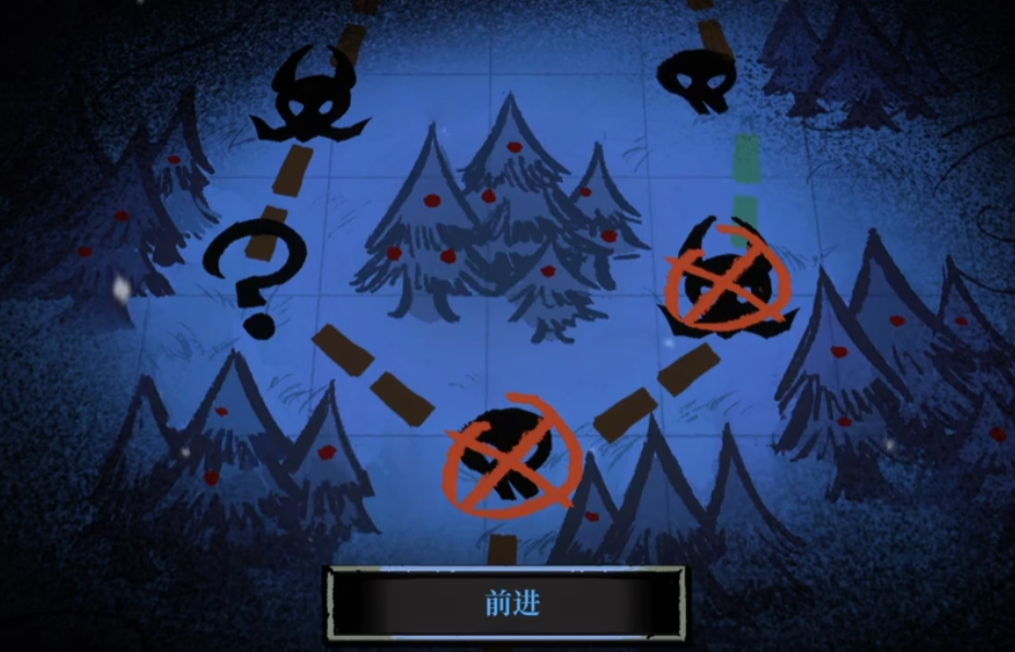 火山的女儿探险事件玩法全解析：轻松掌握游戏攻略技巧