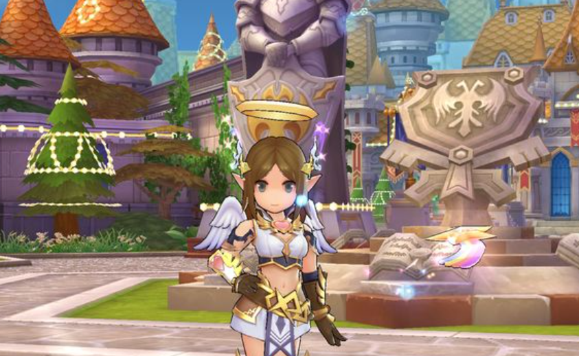 仙境传说RO守护永恒的爱2玩法全面解析与特色内容介绍