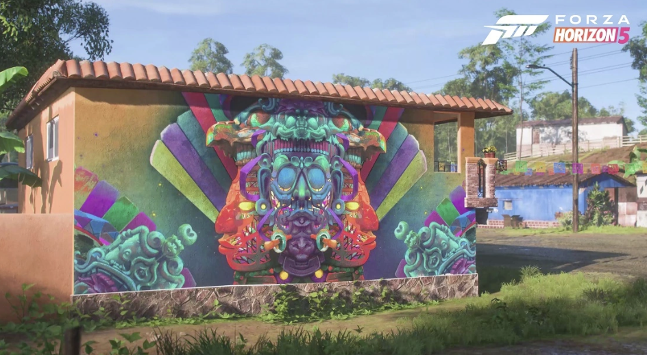 地平线5加载界面闪退如何处理 地平线5总是闪退怎么办