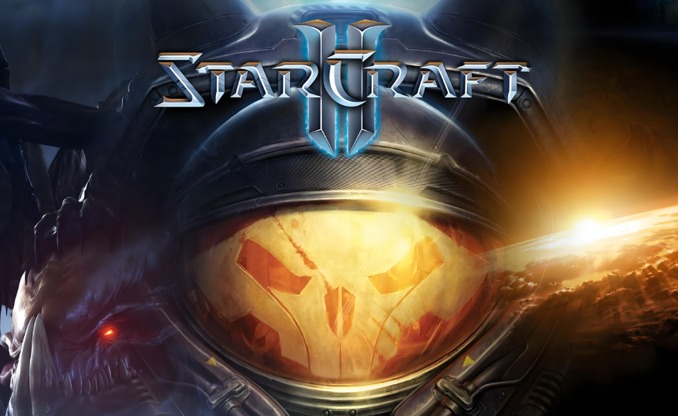 星际争霸2国服延迟高丢包严重？高效解决方法全解析