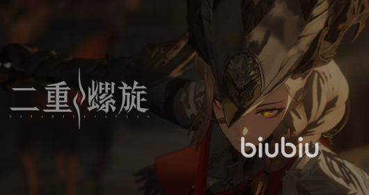 二重螺旋攀登魔灵突破技巧与高效通关攻略