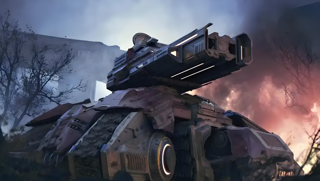 星际争霸2黑屏闪退怎么办 星际争霸2国服黑屏闪退应对方法