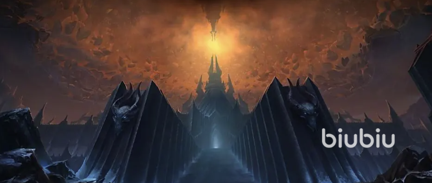 魔兽世界延迟高怎么办?推荐几款实用的加速工具解决卡顿问题