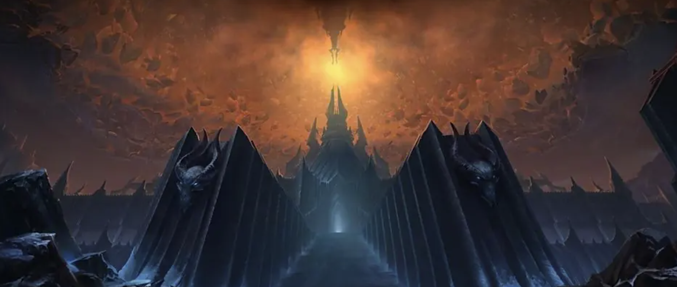 魔兽世界世界延迟需要加速工具吗 魔兽世界加速软件分享