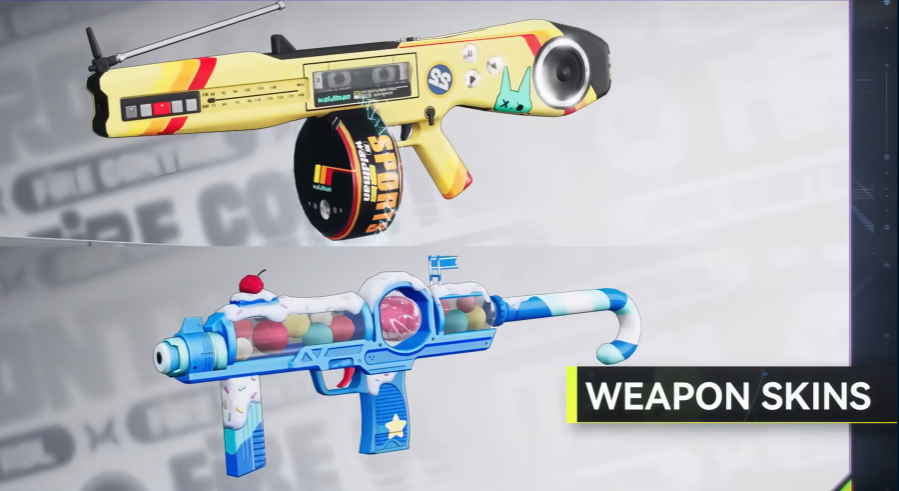 少女前线火力控制配置要求详解：最佳设备推荐与性能优化指南