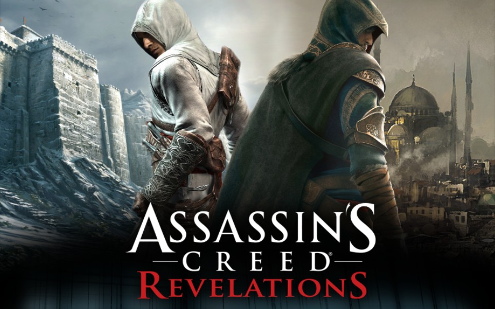 刺客信条启示录闪退怎么办 刺客信条启示录闪退是什么原因